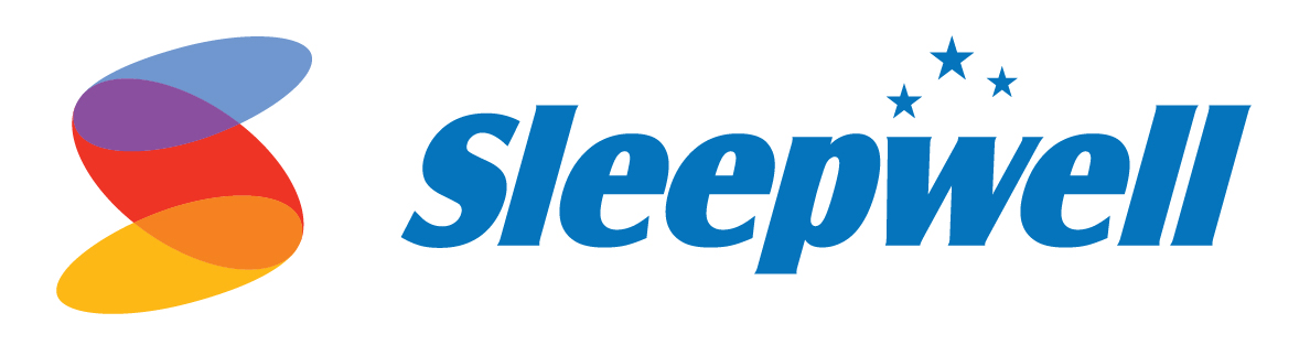 A Sleepwell Gallery